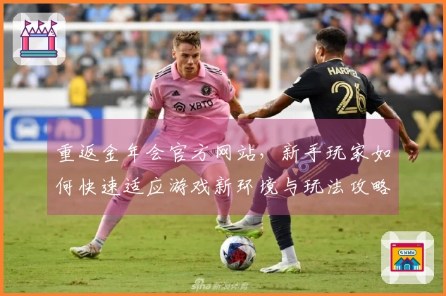 重返金年会官方网站，新手玩家如何快速适应游戏新环境与玩法攻略